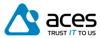 ACES Iowa