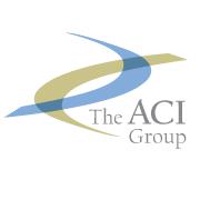 ACI Group