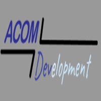 ACOMDev, LLC