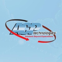 ACP Technologies, Inc.
