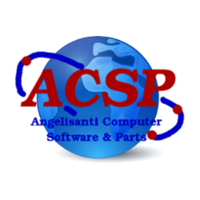 ACSP Computers