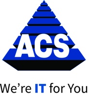 ACS Services