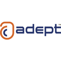 ADEPT TALENT ACQUISITION