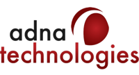 ADNA Technologies