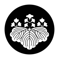 ADS Consulting Group Inc.