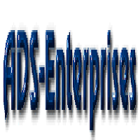 ADS Enterprises