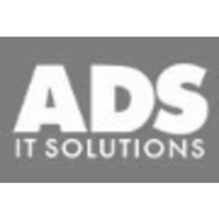 ADS IT SOLUTIONS