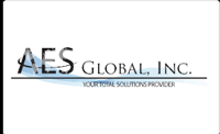 AES Global, Inc.