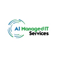 AI Managed IT Services
