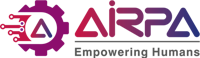 AIRPA Technology Solutions