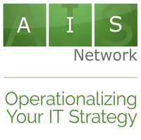 AIS Network