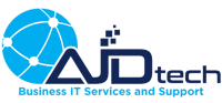 AJD Tech, LLC