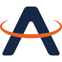 AJ Technology Company