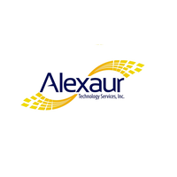 ALEXAUR TECHNOLGY SERVICES