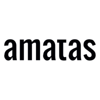 AMATAS