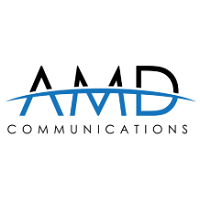 AMD Communications, Inc.