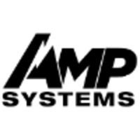 AMP Systems