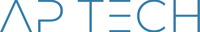 AP Technologies