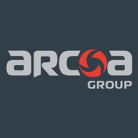 ARCOA