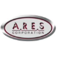 ARES Corporation