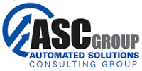 ASC Group