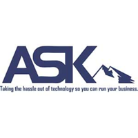 ASK
