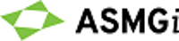 ASMGi