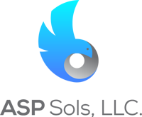 ASP Sols, LLC.