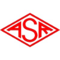 ASR International Corporation