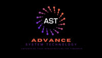 AST Advance System Technology