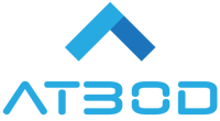 ATBOD