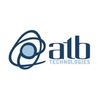 ATB Technologies