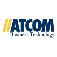 ATCOM Business Technology Solutions