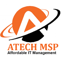 ATECH MSP