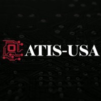 ATIS-USA, Inc.