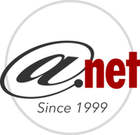 AT-NET Services