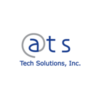ATS Tech Solutions, Inc.
