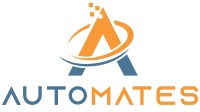AUTOMATES