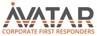 AVATAR Managed Services