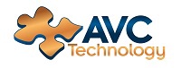 AVC Technology