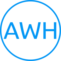 AWH