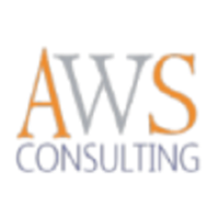 AWS Consulting