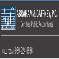 Abraham & Gaffney, P.C.