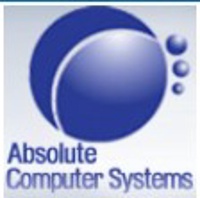 Absolute Computer Systems