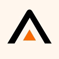 Abstract Technology Group