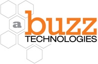 Abuzz Technologies