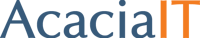 AcaciaIT
