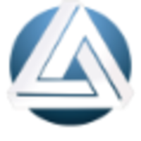 Accel Technology Group