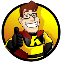 Accent Computer Solutions Inc.