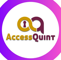 AccessQuint LLC